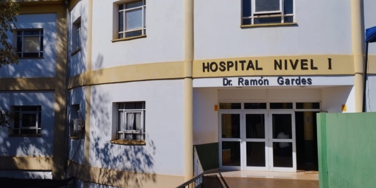 PROYECTO ARTICULADO. El nuevo esquema de atención une el trabajo del sistema sanitario con Sedronar.