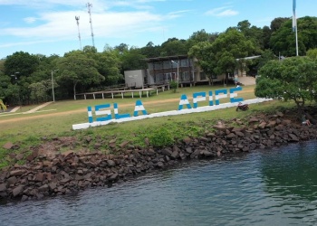 Detienen a un misionero por crimen en la Isla Apipé