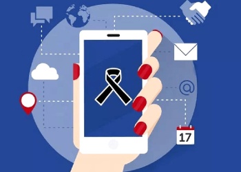 Herencia digital: ¿qué pasa con tu vida online cuando ya no estás?