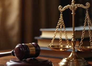 La Cámara Federal de Posadas ordenó a Swiss Medical a cubrir costoso tratamiento