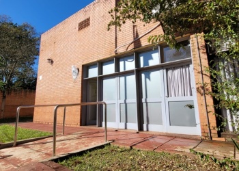 Intendente acusado de abuso: elementos incautados serán peritados por la SAIC