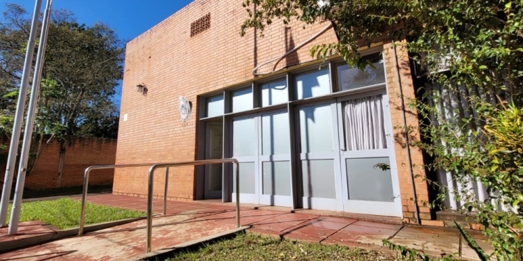 INVESTIGACIÓN EN CURSO. Está a cargo del Juzgado de Puerto Rico.