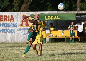 La Súper Liga pone primera