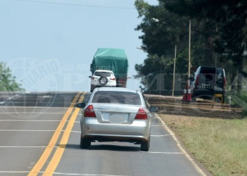 Turista santafesino expuso su malestar tras descubrir una serie de multas: “Si pago esto no vuelvo más a Misiones”