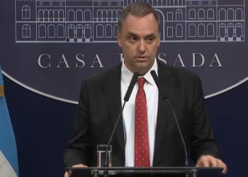 El Gobierno anunció que modificará las leyes de discapacidad y financiamiento universitario