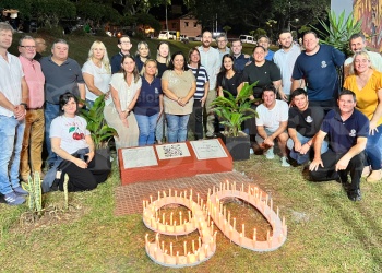 Masacre de Oberá: “Fue un capítulo de una larga historia de luchas agrarias en Misiones”