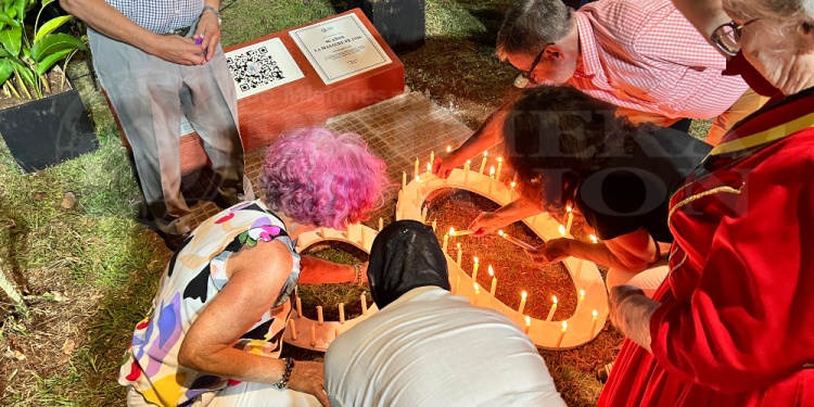 Masacre de Oberá: “Fue un capítulo de una larga historia de luchas agrarias en Misiones”