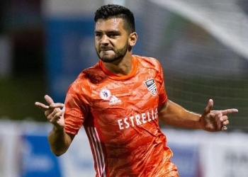 Rotondi, cada vez más cerca de Mitre