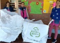 “Mi Escuela Recicla” abrió su preinscripción 2026 para promover educación ambiental