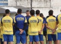 Mitre ya conoce su fixture en el Federal A