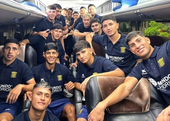 Primera prueba de fuego para Mitre