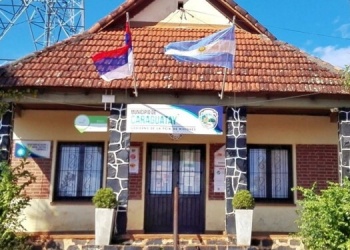 Passalacqua pidió al intendente de Caraguatay que solicite licencia tras una denuncia por abuso sexual