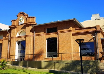 La Junta de Estudios Históricos de Misiones celebra 87 años con un acto abierto en el Museo Aníbal Cambas