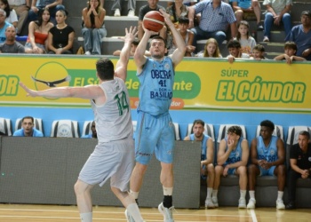 Andújar: “Teníamos que ganar de esta manera”