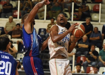 OTC busca traerse los dos puntos de La Banda