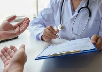 Coberturas médicas: salen al “rescate” de monotributistas que se quedan sin obra social