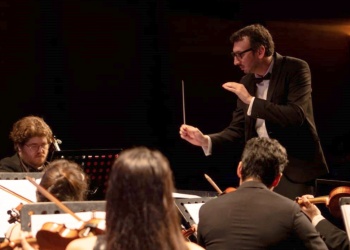 Llano: “Queremos darle al público un gran inicio de temporada”