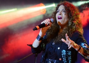 Se viene la II edición de la Fiesta de San José en Posadas