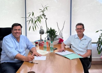 IPRODHA abre convocatoria en San Vicente para el sorteo de viviendas