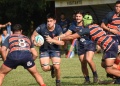Rugby: se postergó el arranque del Clasificatorio