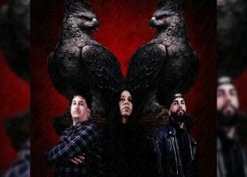 El rugido solidario del rock suena en Posadas