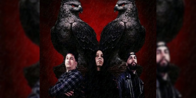 MÚSICA SOLIDARIA. El Festival de Rock “Ruidazo Solidario” vuelve este domingo a las 18 para ayudar a un comedor del barrio Parque Adam de Posadas.