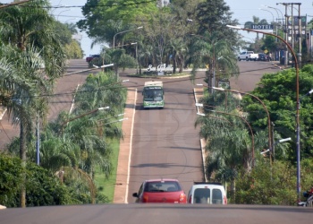San Ignacio endurece multas por basura y abandono de vehículos