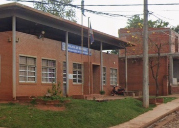 Denunció que falsos policías intentaron subirla a una camioneta