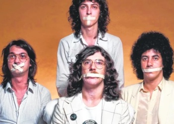 A 50 años del Golpe: la música que resistió al silencio y sostuvo la memoria colectiva