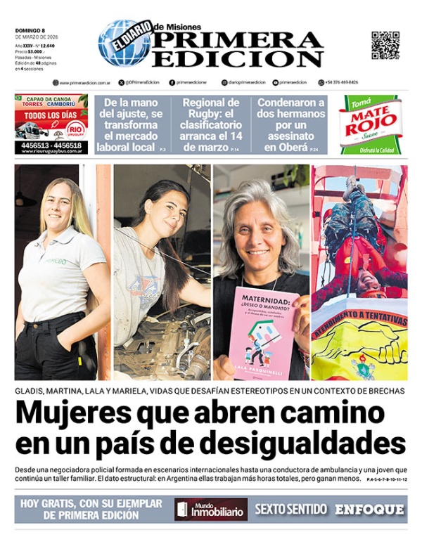 TAPA-08-03-26