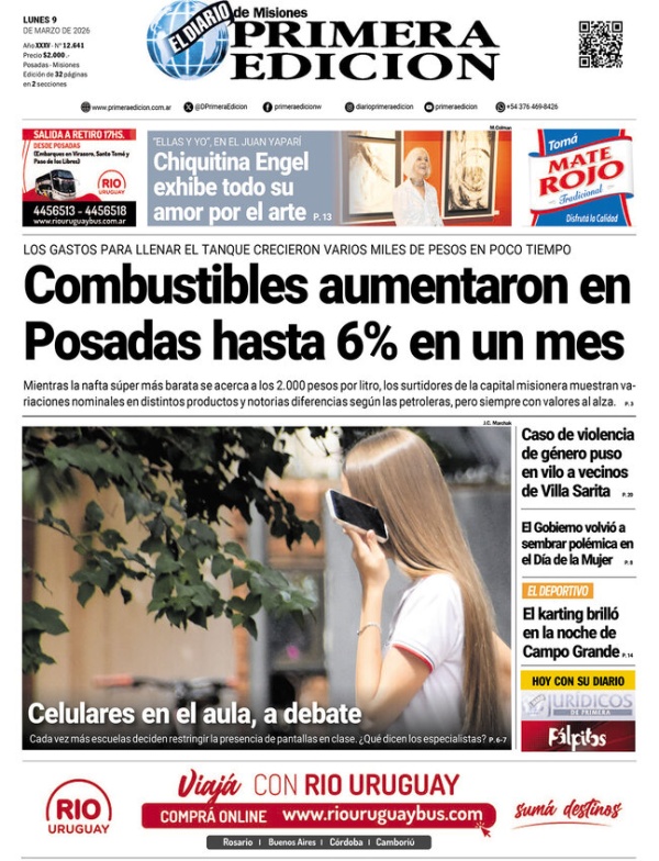 TAPA-09-03-26