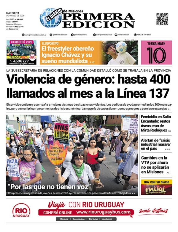 TAPA-10-03-26