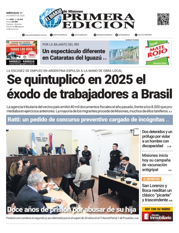 TAPA-11-03-26