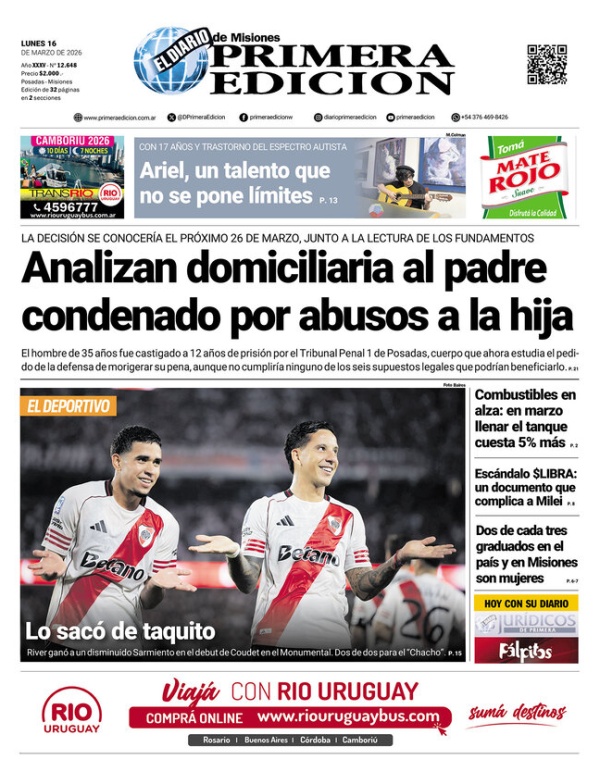 TAPA-16-03-25