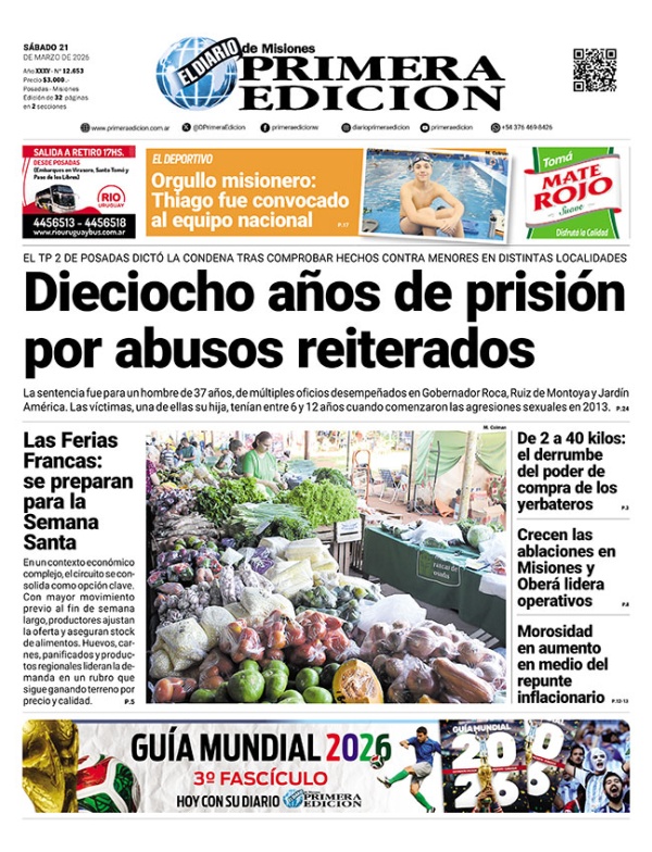 TAPA-21-03-26