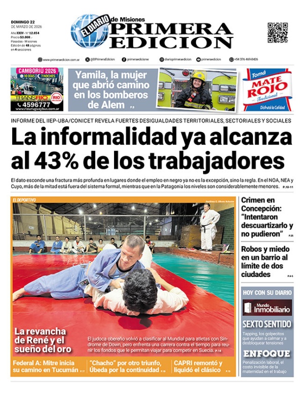 TAPA-22-03-26