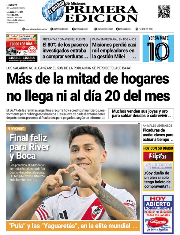 TAPA-23-03-26
