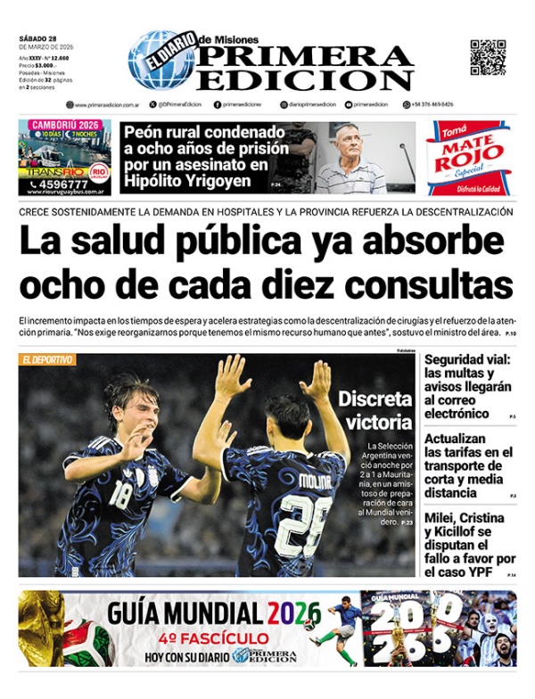 TAPA-28-03-26