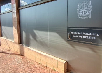 Nueve años de prisión para acusado de abuso