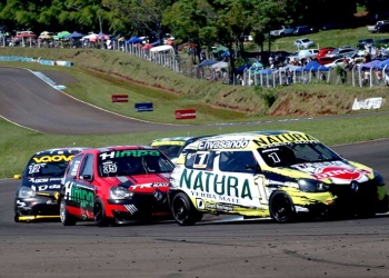 Oberá abrirá el telón del Misionero de Pista