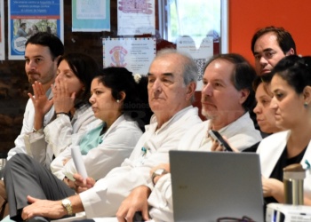 Misiones retomará testeos de VPH después de dos años de pausa