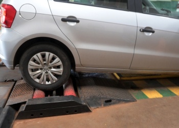 Reforma de la VTV impulsada por Nación no modificaría el esquema vigente en Misiones