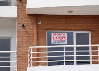 Alquileres: “El costo de las expensas es un limitante absoluto” para los inquilinos