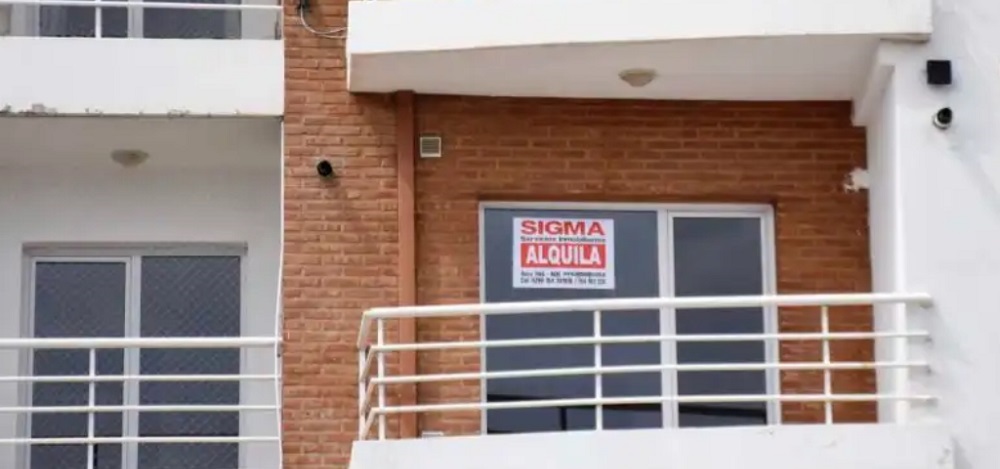 Alertan que la desregulación inmobiliaria puede abrir la puerta a estafas y mayor informalidad