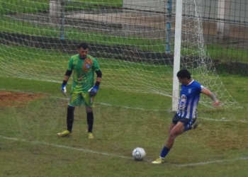 Los equipos se mueven de cara al Provincial