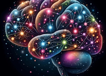 Sinestesia ¿cómo entrenarla?