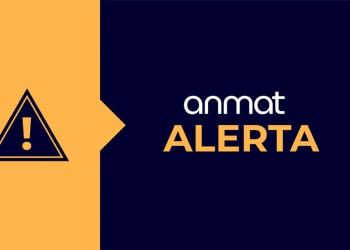 ANMAT prohibió 24 productos sin registro sanitario: cosméticos, un medicamento y dispositivos médicos