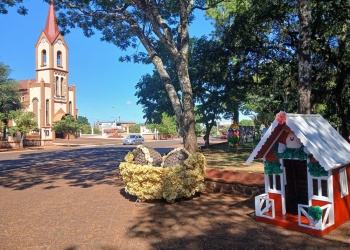 Semana Santa en Apóstoles: tradición, turismo y una agenda con propuestas únicas