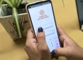 Cómo hacer reclamos y pagar facturas de energía desde el celular en Misiones