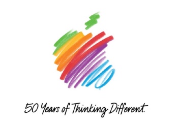 Medio siglo de Apple: de un garaje a la conquista de la realidad aumentada